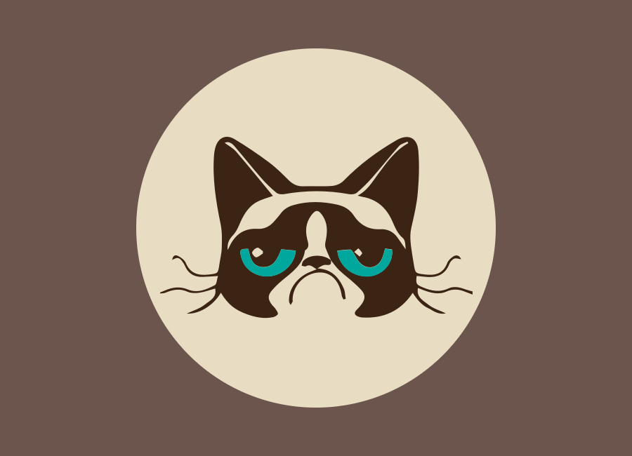 SokoGrump